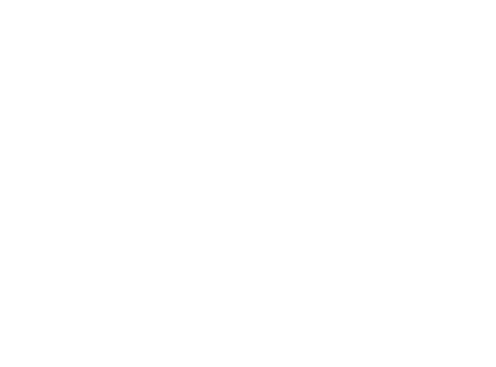 Saia da Capital