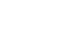 Saia da Capital